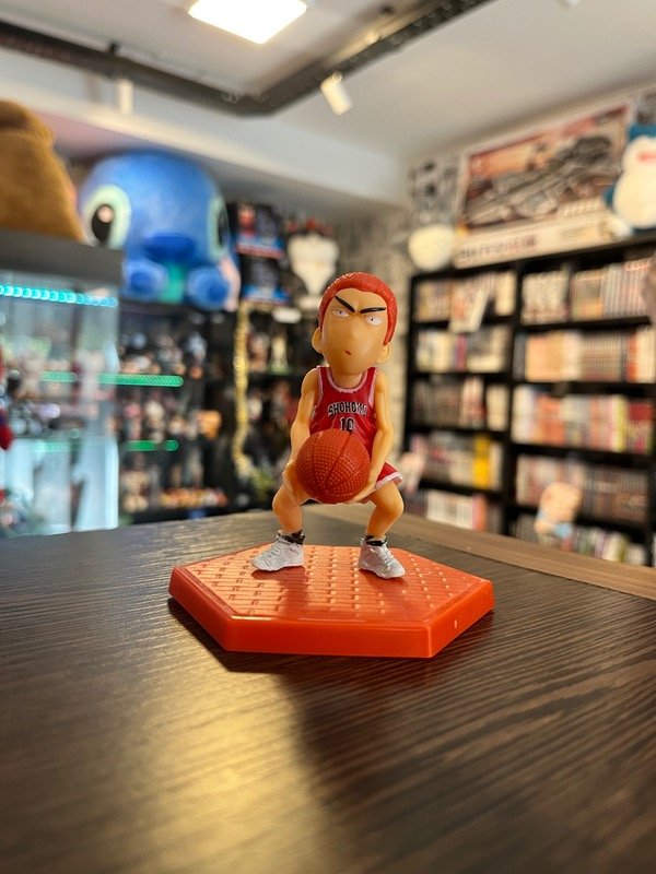 Miniatura de producto - 2