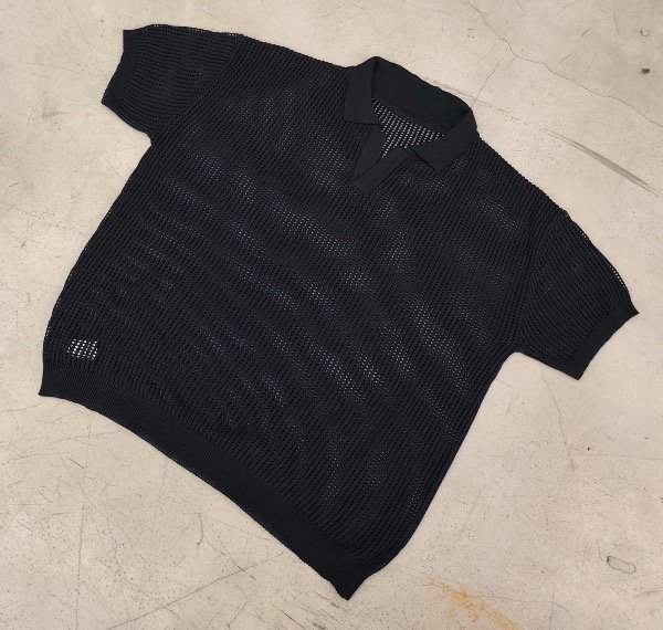 Producto - CHOMBA AEROVENTILAS