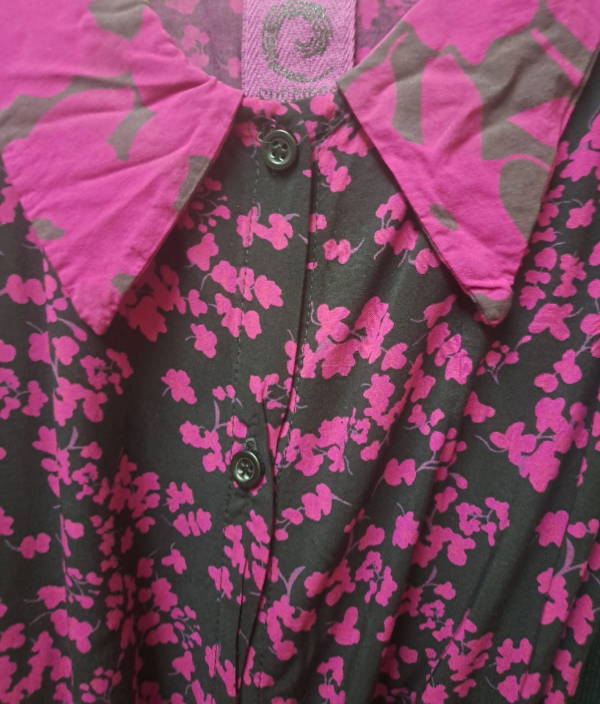 Miniatura de producto - 8