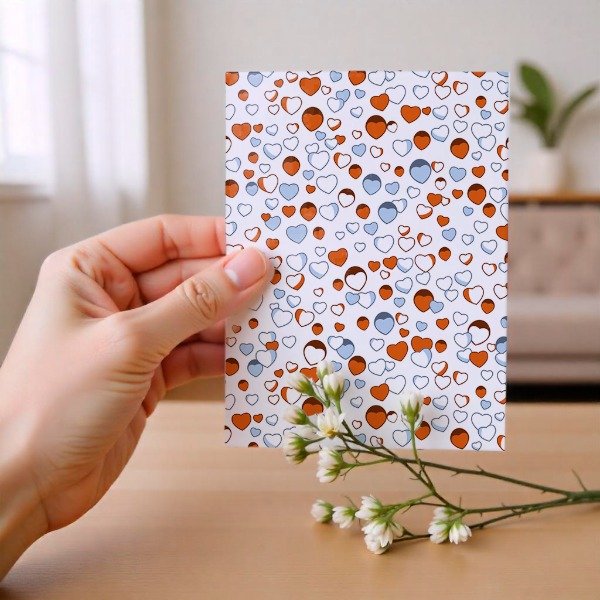 Producto - Corazón-024