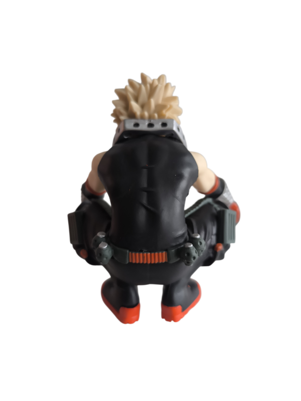 Miniatura de producto - 6
