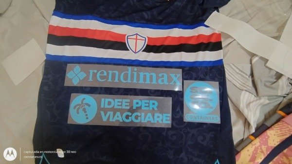 Miniatura de producto - 8