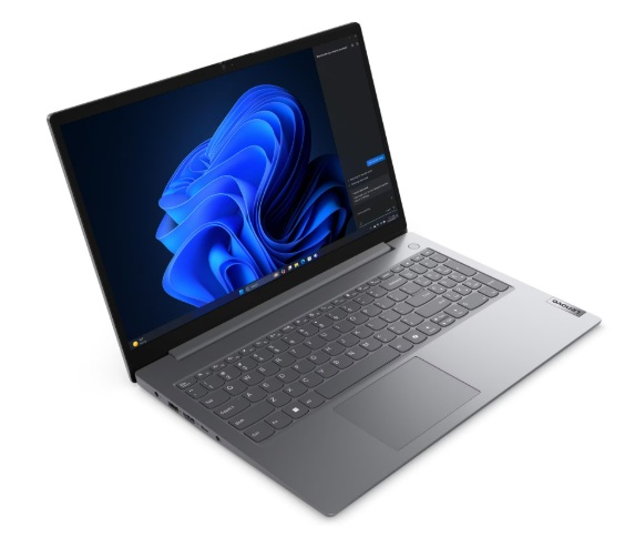 Producto - Notebook Lenovo V15 G5 IRL Intel Core i5-13420H 3.4Ghz (up to 4.6Ghz) -15.6" FHD