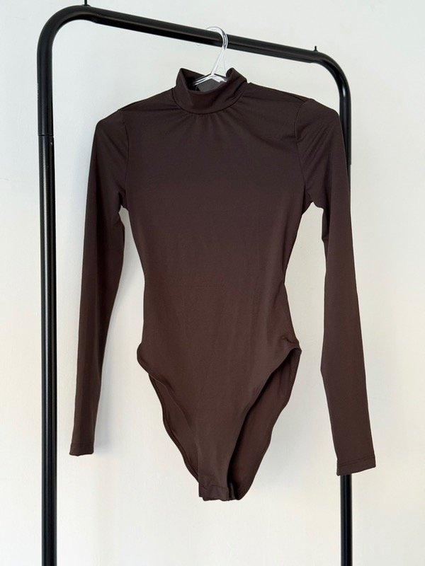 Producto - Body Shein - XS