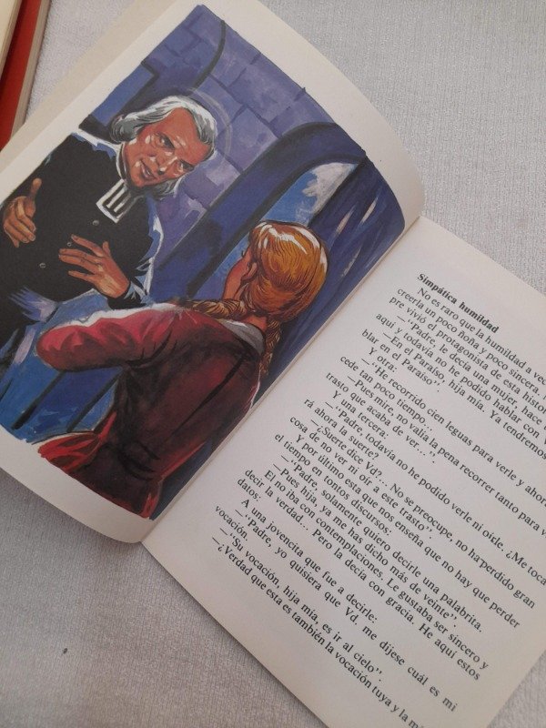 Miniatura de producto - 4