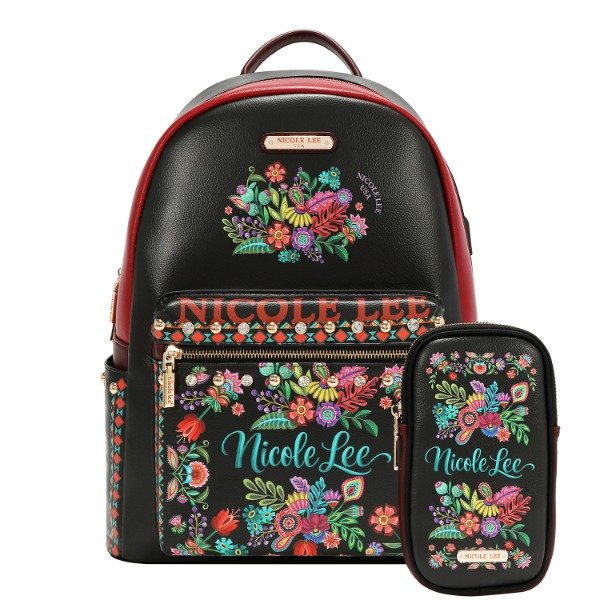 Producto - Keep Dreaming USB12769L - 1