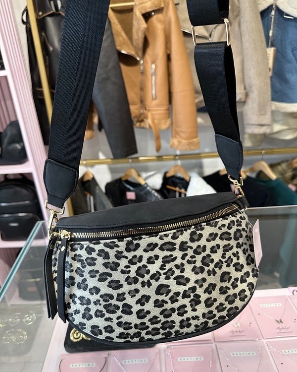 Producto - Print (44000 efvo/transf)