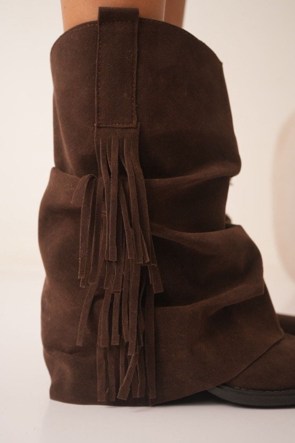 Miniatura de producto - 14