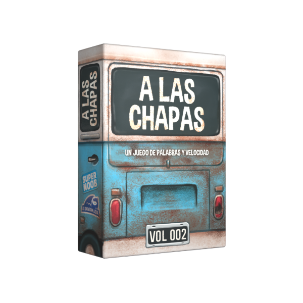 Miniatura de producto - 2