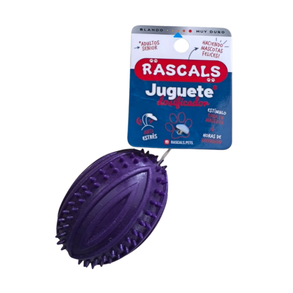 Miniatura de producto - 0