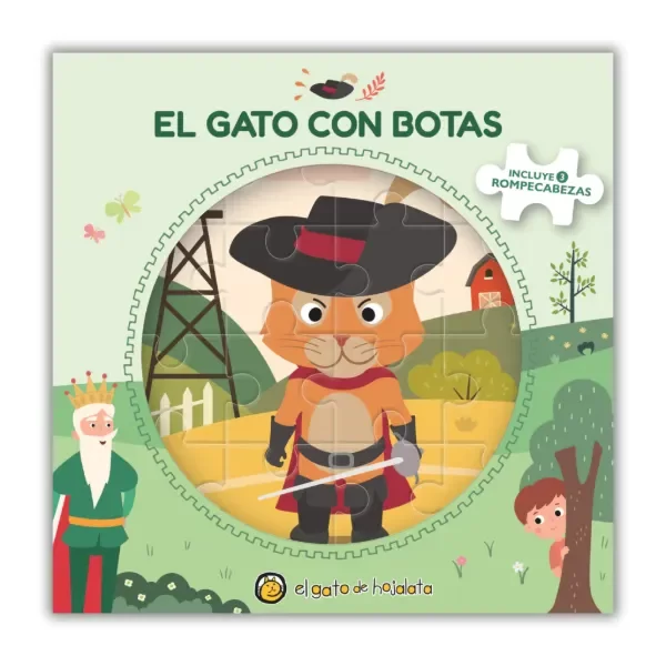 Miniatura de producto - 4