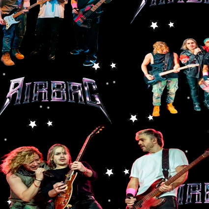 Producto - MUSICA - 011