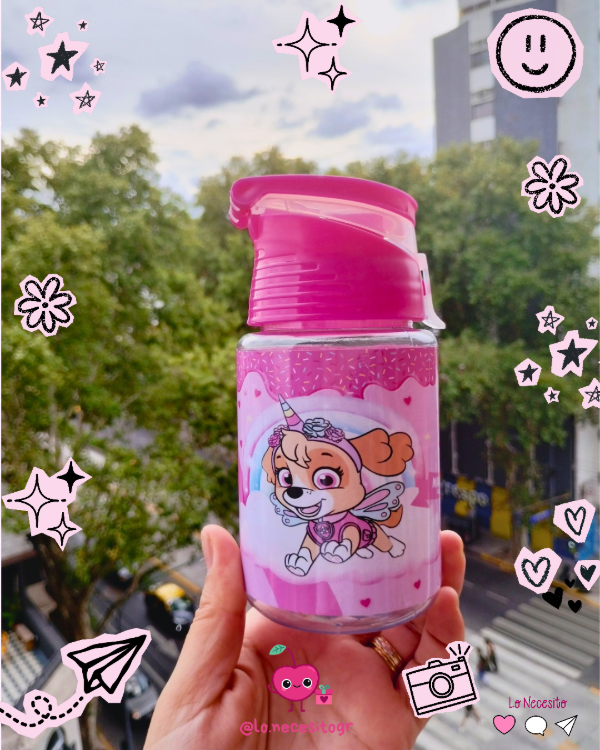 Miniatura de producto - 6