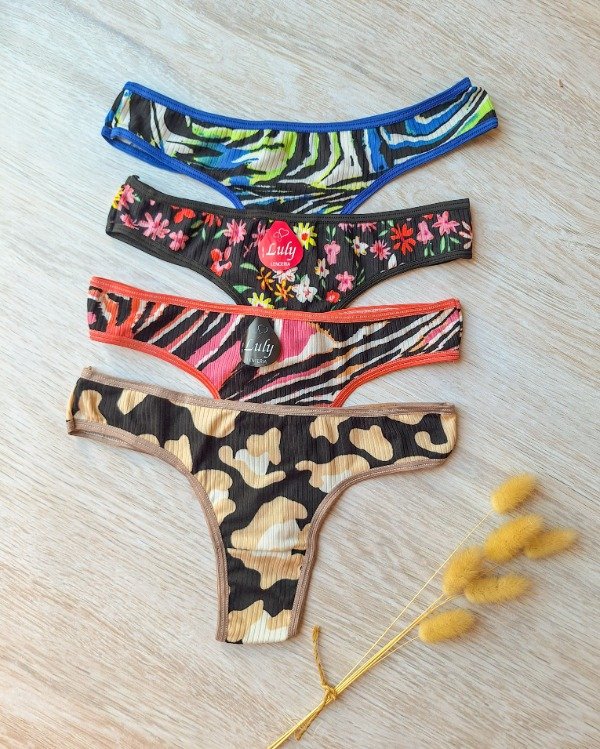 Producto - Colaless surtidas - PACK X24