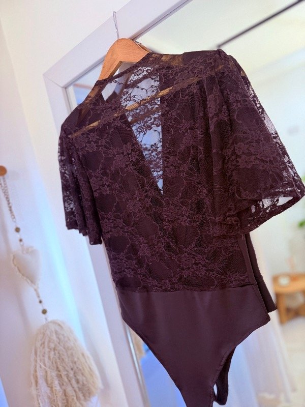 Producto - Body Margaret - 6