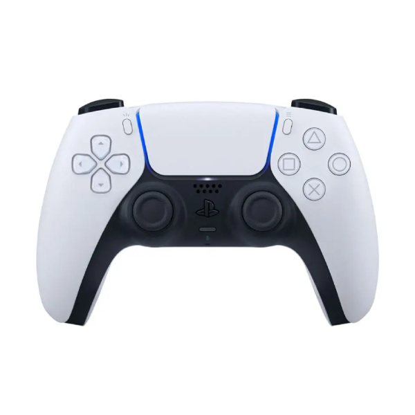 Producto - Joystick PS 5