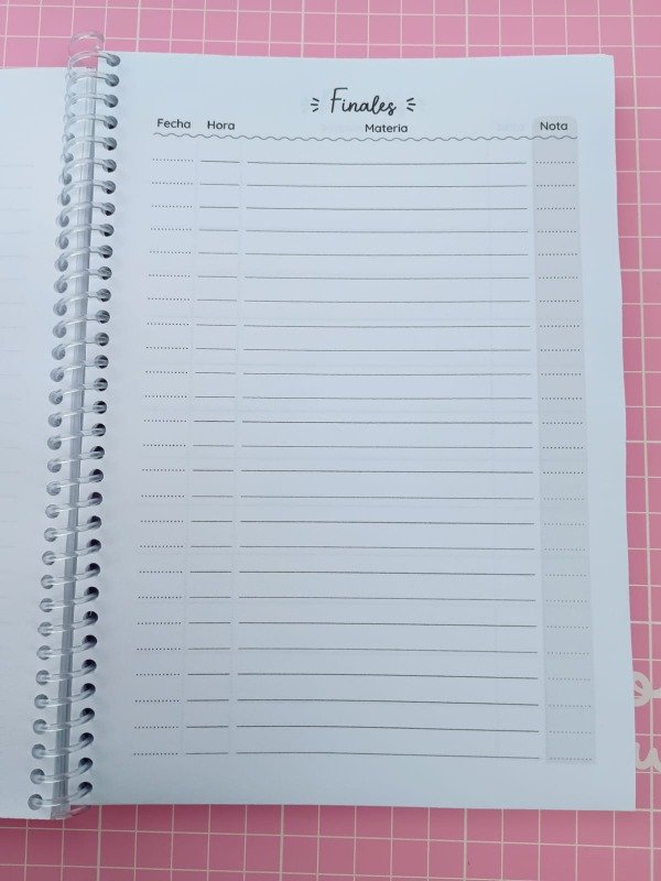 Miniatura de producto - 8