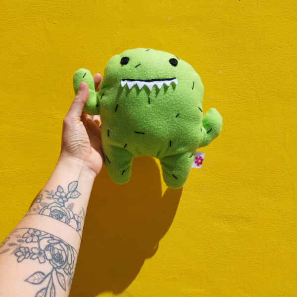 Miniatura de producto - 1