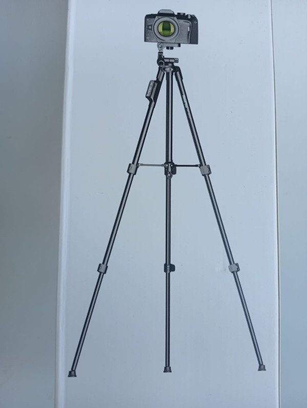 Producto - TRIPODE PARA CELULAR NP-8810