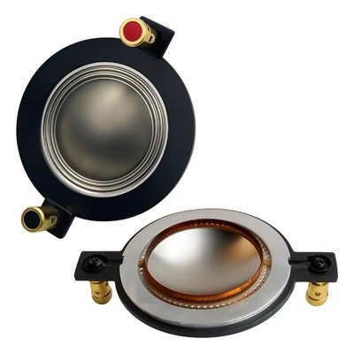 Producto - DIAFRAGMA - MDM2113PL