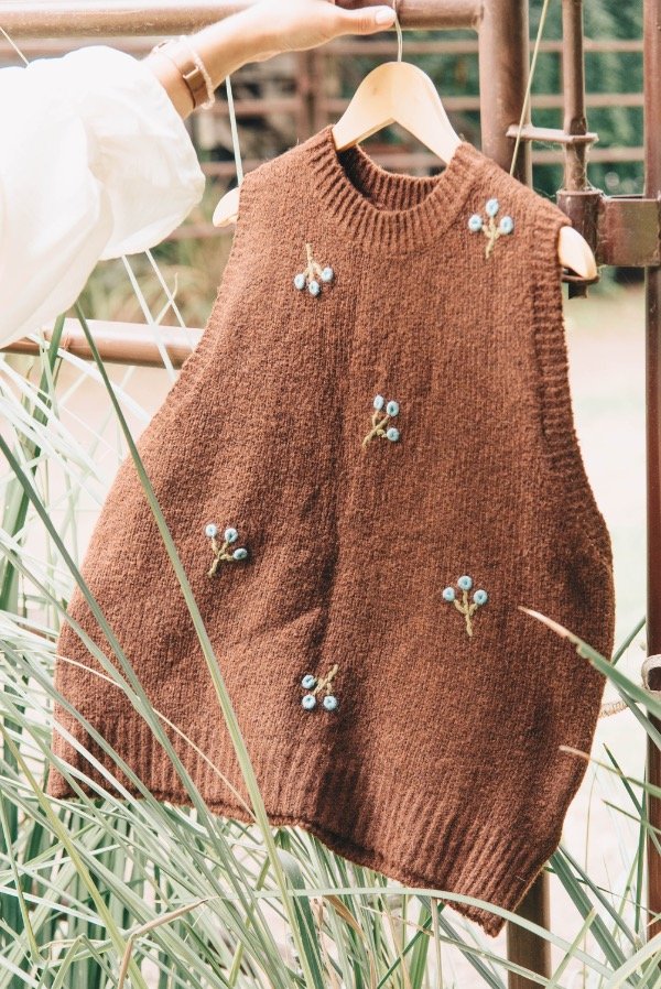 Miniatura de producto - 5