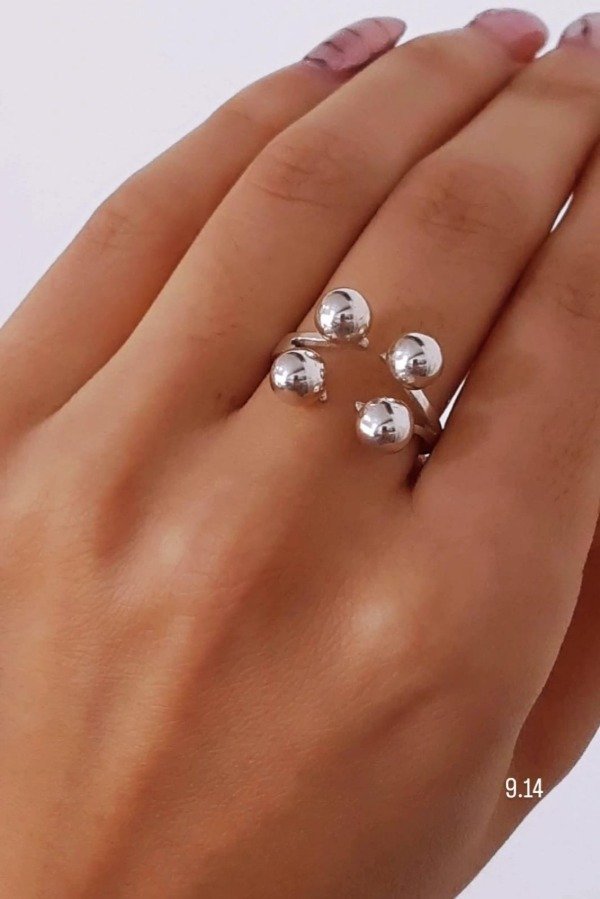 Producto - APLL532