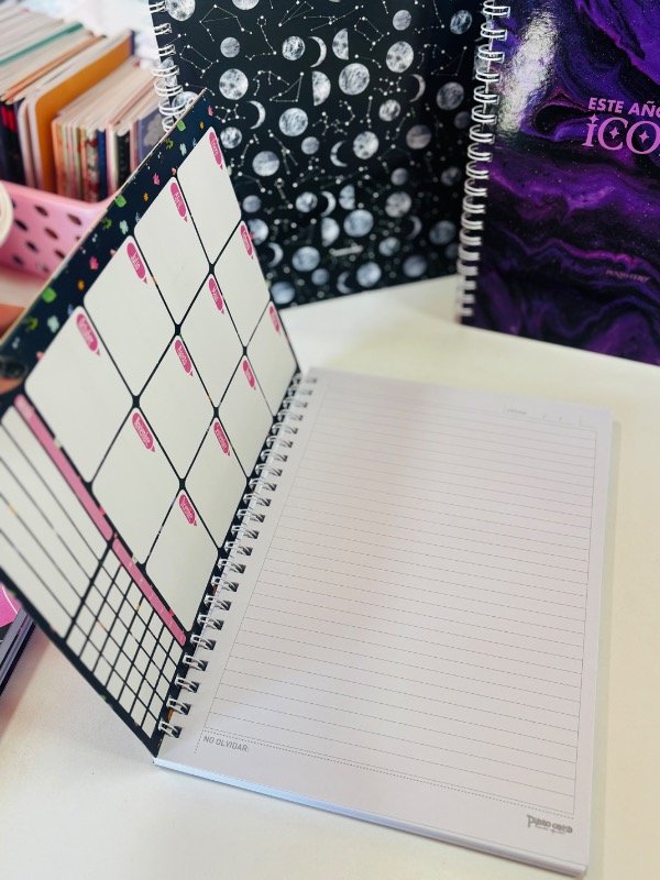 Miniatura de producto - 7