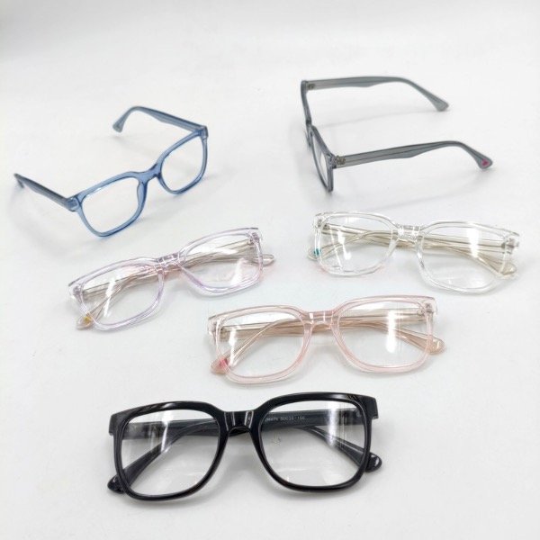 Producto - Armazon Rito