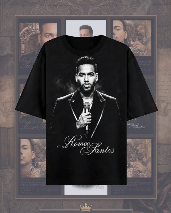 Miniatura de producto - 7