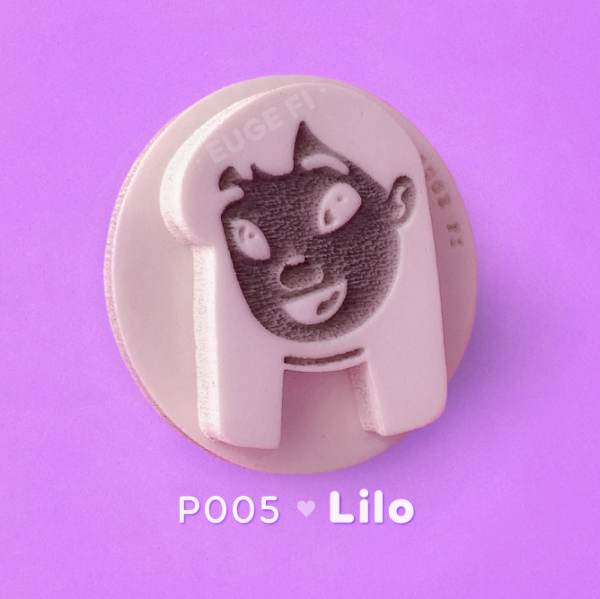 Miniatura de producto - 0
