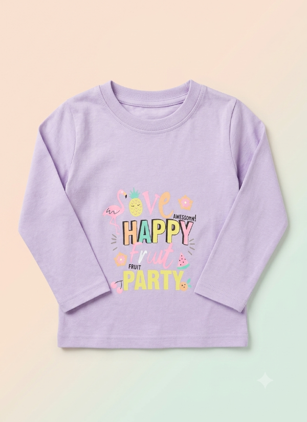 Producto - Remera manga larga beba IV - 5