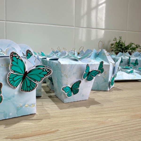 Miniatura de producto - 5