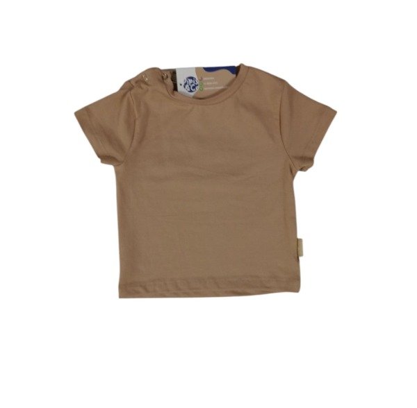 Producto - Remera Bott - 2