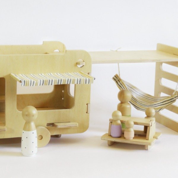 Miniatura de producto - 2