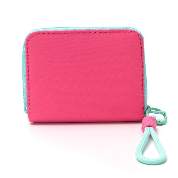 Miniatura de producto - 11