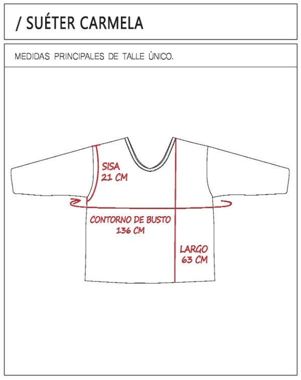 Miniatura de producto - 9