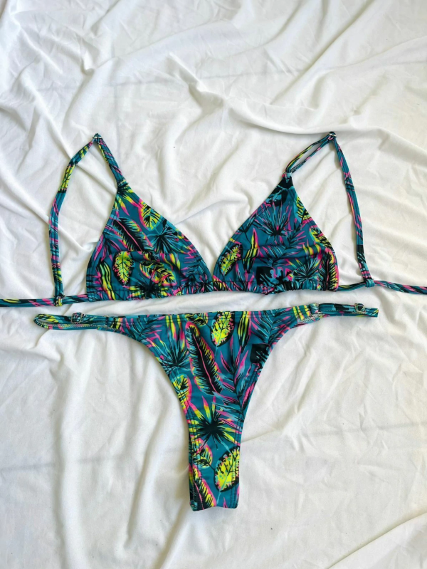 Producto - Bikini Alexia