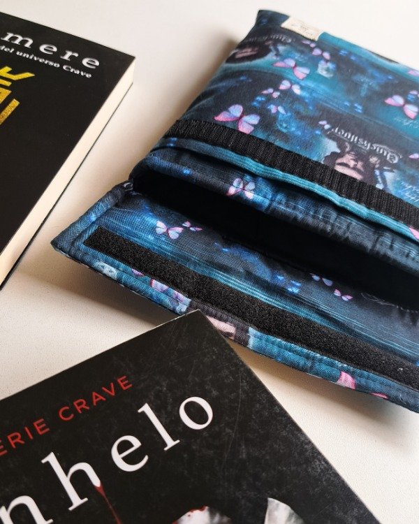 Miniatura de producto - 5