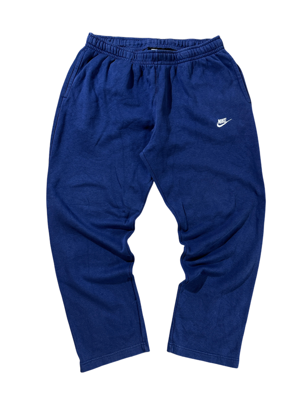 Producto - JOGGING NIKE SPORTWEAR AZUL T.XL