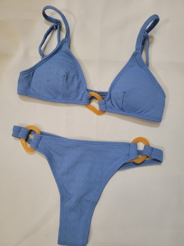 Miniatura de producto - 8