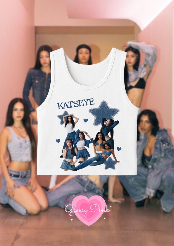 Producto - Tank Top Flame - DTF