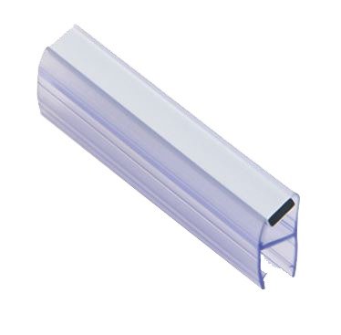 Producto - Burlete imantado