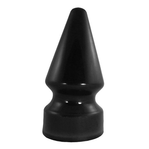 Producto - Monster Plug Maxxl