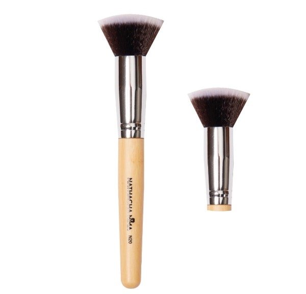 Producto - N20 Mofeta de Base - 1
