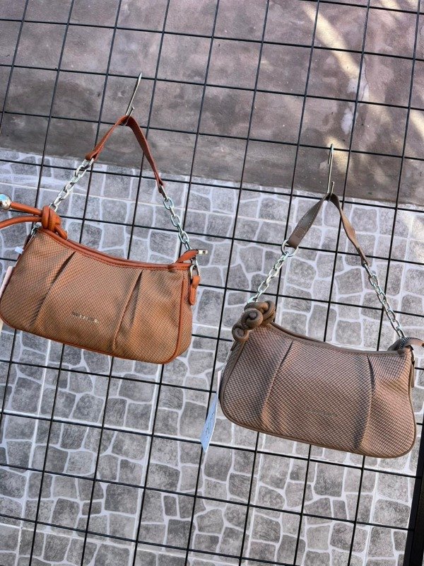 Producto - BAGUETTE CARBELLA ART. CY250231