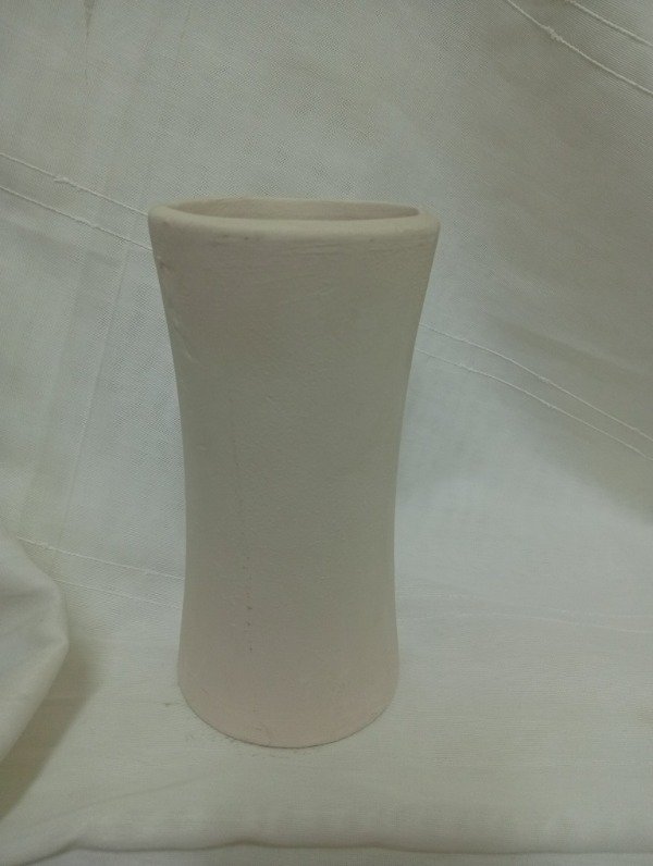Producto - Carrete bizcochado