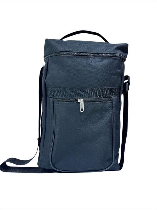Producto - Bolso/Mochila matero