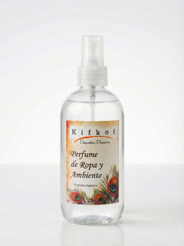 Producto - Semil Wanama