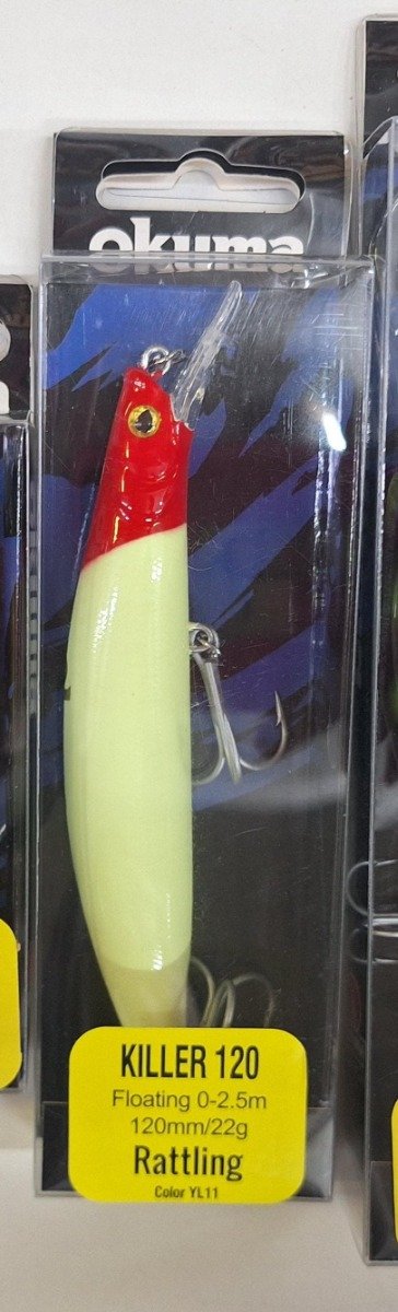 Miniatura de producto - 3