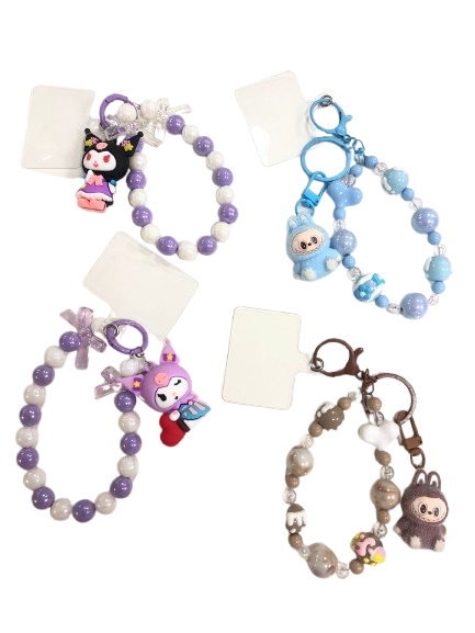 Producto - COLGANTE PARA CELULAR 5